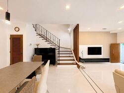 Jalan Haji Salam (D16), Semi-Detached #622128321
